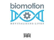 Biomotion